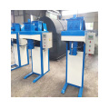 FM series powder packing machine of cheap price